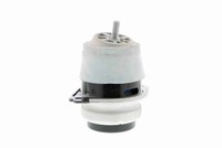 2X Lagerung Motor Vorne Links Rechts Vaico V10 2331 FÜR Audi Porsche VW