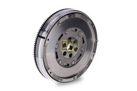 Schaeffler LuK Schwungrad Schwungscheibe ZMS LuK DMF 415 0576 10 FüR Peugeot C5