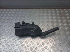 AUDI A6 4F2, C6 Fensterwaschtank 4G1955462 3.00 Petrol 2013 33421505