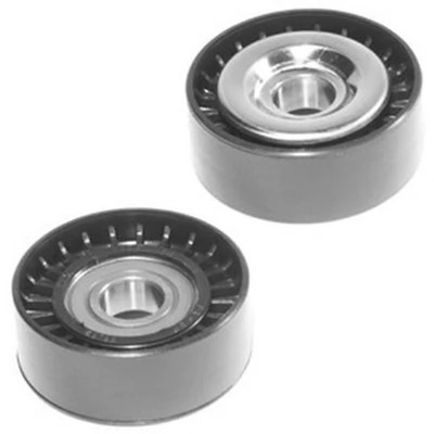 ORIGINAL  Magneti Marelli 331316170595 Umlenk-/Führungsrolle, Keilriemen