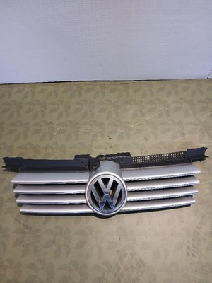 1J5853651LGRU raster VOLKSWAGEN BORA 1J (03/99-02/06) 1.6 (74KW) BER. 1999