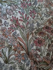 Vintage Liberty of London