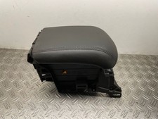 Bracciolo Ford C-MAX II 2015 GIR68251