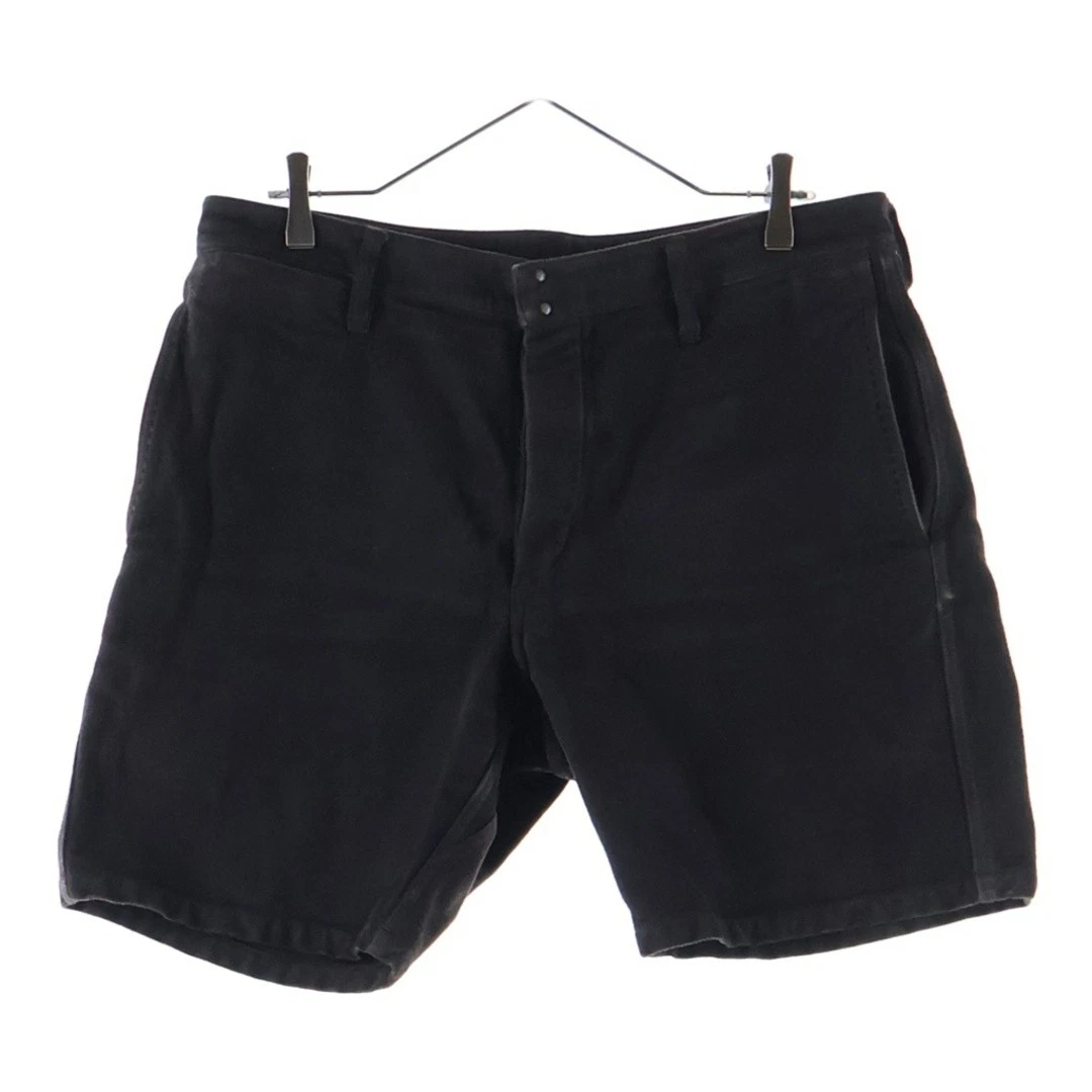 visvim M65 ミリタリーショーツ XL VISVIM Shorts for Men for sale | eBay