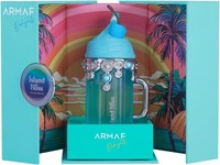 Armaf Island Bliss Eau de Parfum 100ml Women’s Perfume – New & Sealed