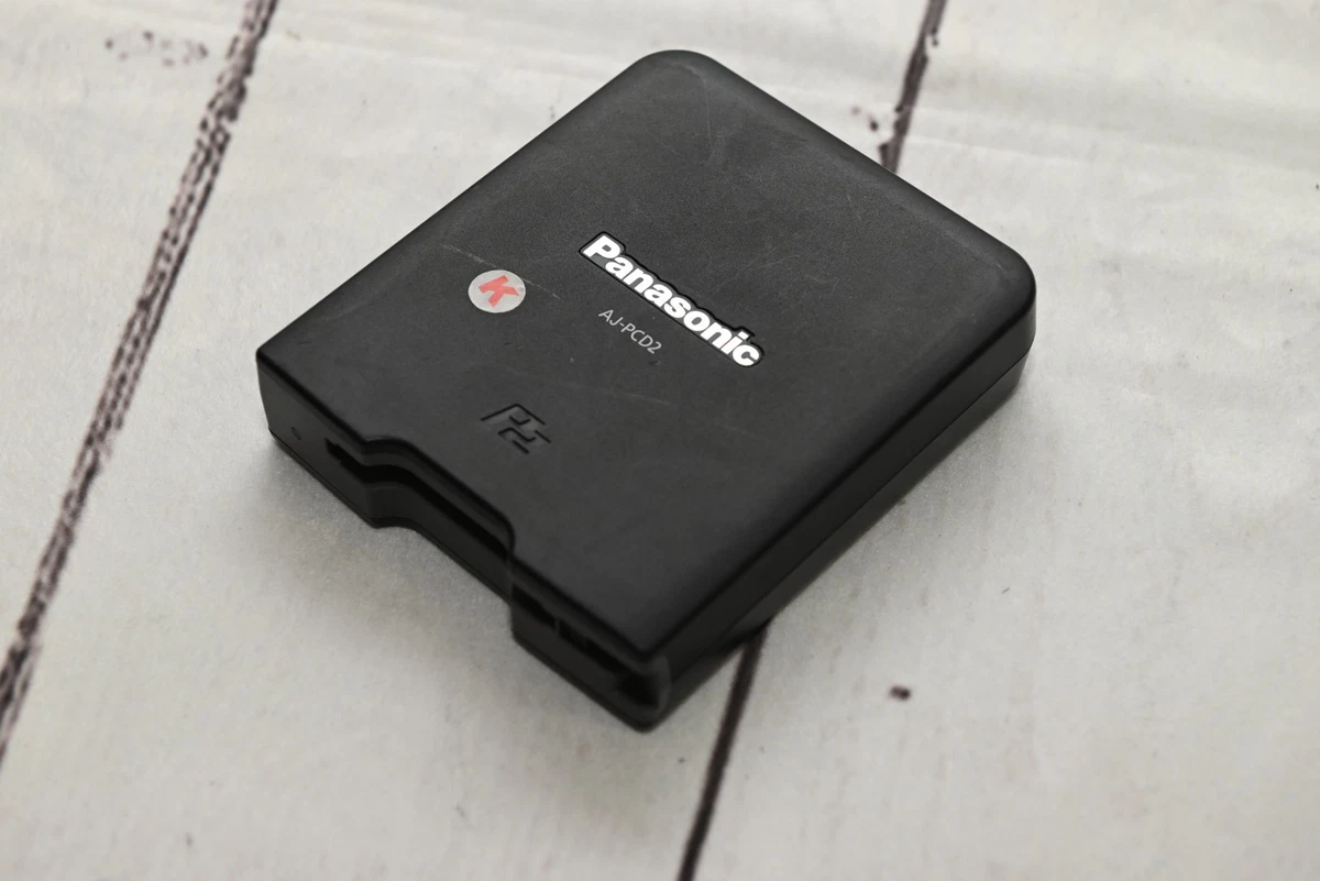 p2 card reader products for sale | eBay