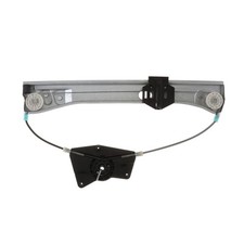 VALEO 851861 Window Regulator for MERCEDES-BENZ