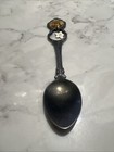 Antique Souvenir Spoons (Lot of 3) See Description for more information — photo 4