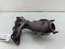 KATALYSATOR Hyundai iX20 (JC) SUV 1.4i 16V (G4FA) 2011 285102BEF5