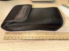 Canon Soft Case