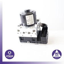 11-18 Bmw F25 X3 X4 Abs Anti Lock Brake Pump Module Unit 34516880267 Oem 11-18 Bmw F25 X3 X4 Abs Anti Lock Brake Pump Module Unit 34516880267 Oem