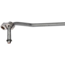 Auto Trans Oil Cooler Hose Assembly For Buick Enclave 2008-2019