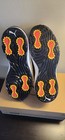 Puma PhantomCat Nitro Golf Shoes Black — photo 4