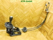 Schaltknauf Schaltkulisse Schaltzüge Citroën C3 9651917580