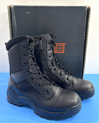 s-l400.jpg