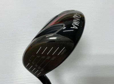 HONMA Golf club T WORLD GS 1w 11.5° Driver SPEEDTUNED 48R From