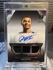 2023-24 Topps 3 Basketball Checklist Guide in-content 31