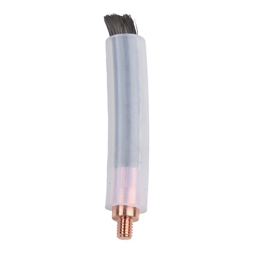 Passivation and Marking Brush Pickling TIG WIG MIG MAG Weldseam M6 8 10 - Photo 18/57
