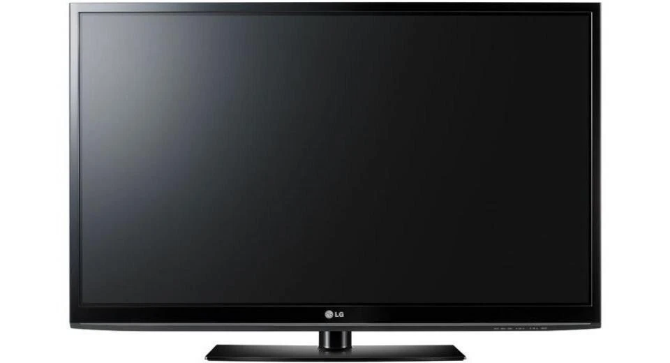 Lg cheap 50 inch