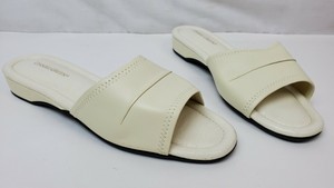 daniel green sandals