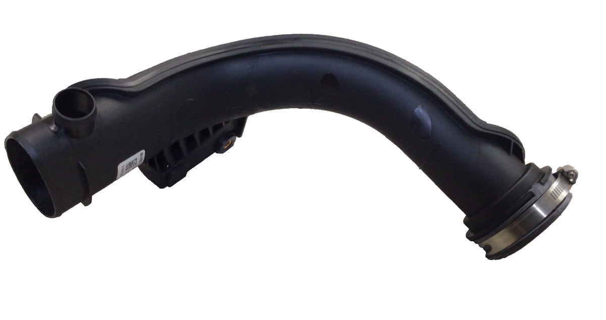 2015-2019 Genuine Ford Lincoln MKC 2.3L Engine Air Intake Hose