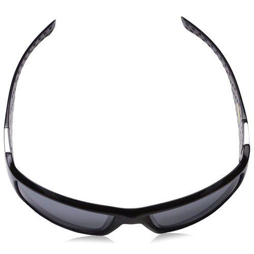 NFL Dallas Cowboys Chrome Black Football Sports Sun Glasses-New - Picture 5 of 5