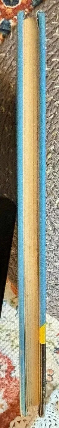 Picture 9 of 11