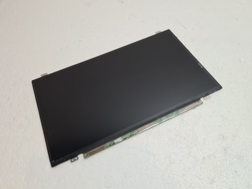 Computadoras portátiles Dell Latitude E7440 E7450 E7470 con pantalla LCD LED de 14" FHD 30 pines OEM 053X2G - Imagen 2 de 7