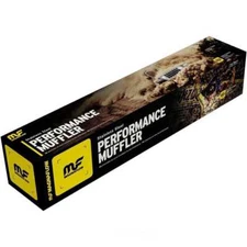 Exhaust Muffler Magnaflow 14416