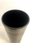 Foto 6 di 10