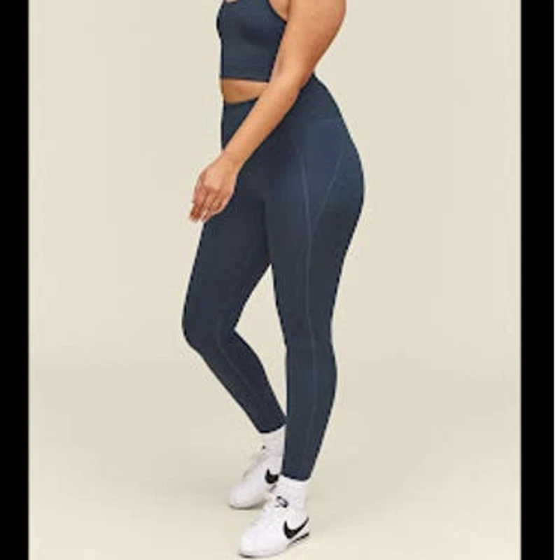 girlfriend-collective compressive high rise leggings