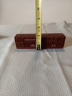 Foto 10 di 11