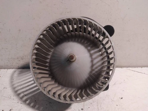 Ventilatore Riscaldamento per SUZUKI GRAND VITARA 3 PUERTAS (SQ/GT) * 20 48177 - Imagen 1 de 3