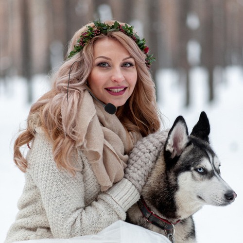 Headset Mikrofon Kabelgebunden Computer Kopfhörer Lautsprecher Noise Cancelling Headphones - Bild 4 von 12