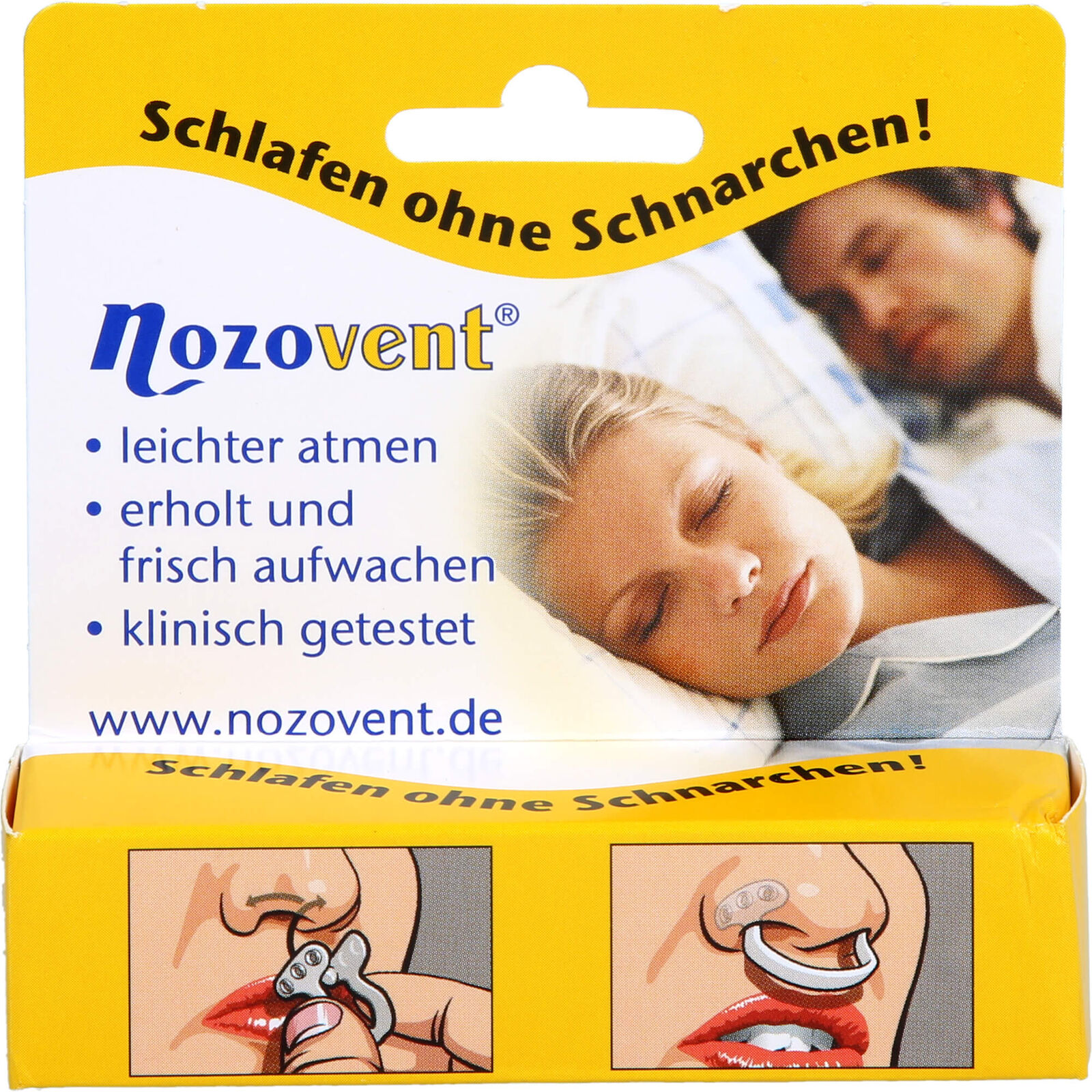 Bild 1 von 3