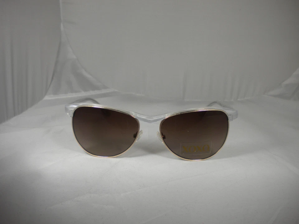 Perla XOXO X2341 (276) Foto 2 de 3