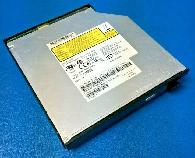 OPTIARC DVD AD 7560S DRIVER FOR MAC OPTIARC DVD AD 7560S WINDOWS 8 DRIVER DOWNLOAD
