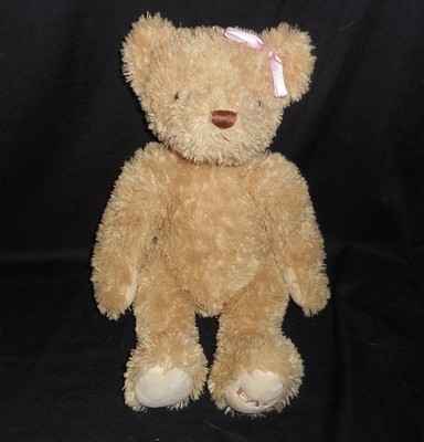 peluche dumbo toysrus