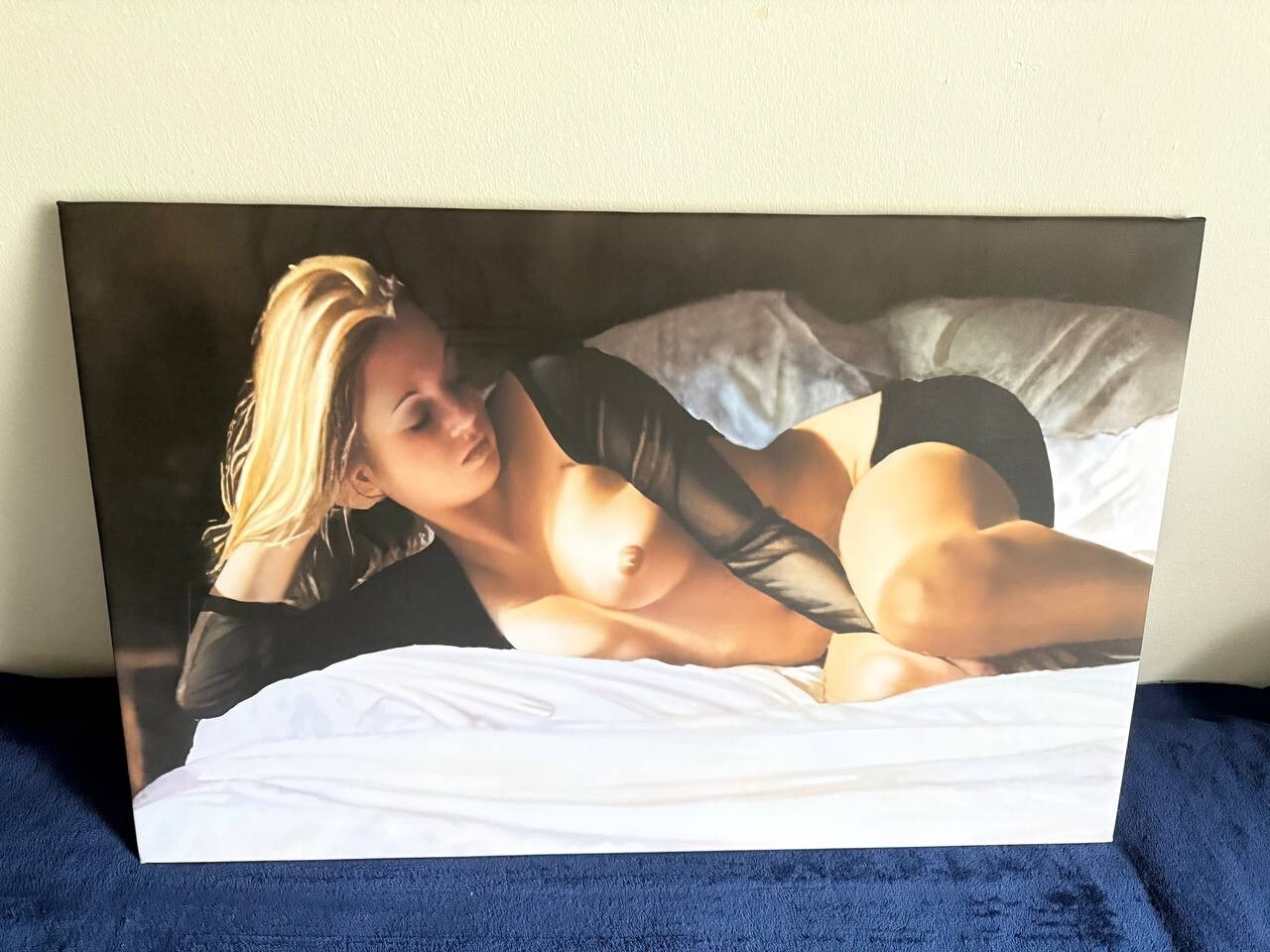 Picture 1 of 7