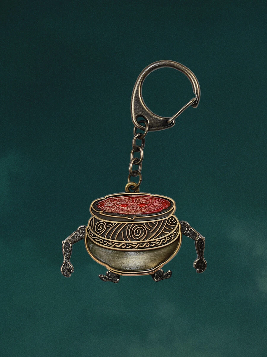 Discover 164+ elden ring get necklace back super hot songngunhatanh