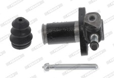 Kit d'embrayage Chevrolet EVANDA