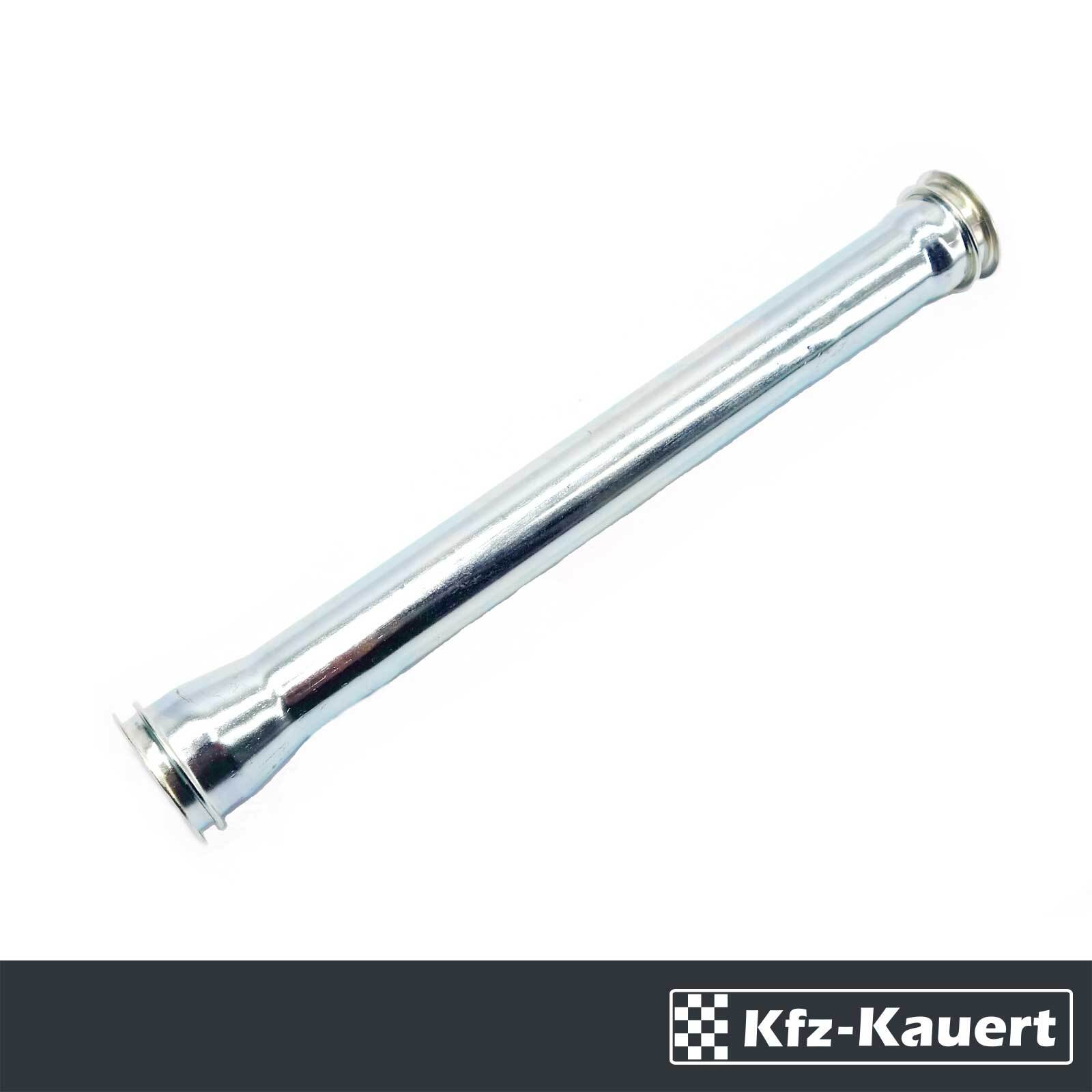 4.10/3.50-4 INNER TUBE TR87 VALVE STEM 4.10-4 11X4.00-4 - Foto 11