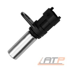 KURBELWELLENSENSOR FÜR OPEL ASTRA COMBO CORS...