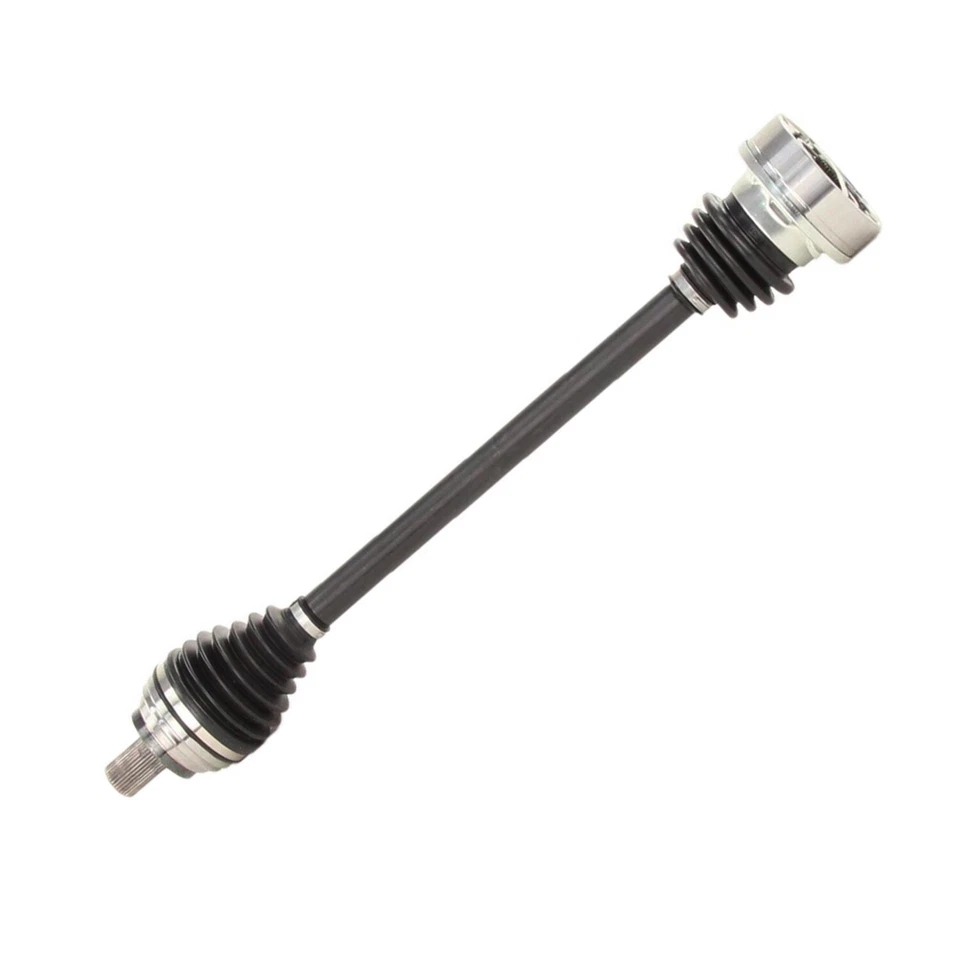 Новая оригинальная задняя правая ось CV для 2006-2009 Volkswagen Passat 4X4 пожизненная гарантия - Изображение 3 из 4