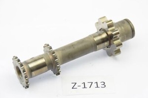 BMW R 850 R 259 Bj.1999 - Welle Motorwelle Antriebswelle