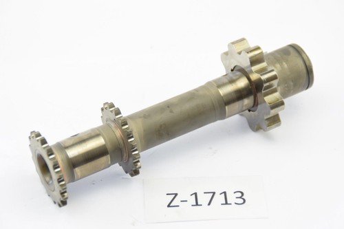 BMW R 850 R 259 Bj.1999 - Welle Motorwelle Antriebswelle