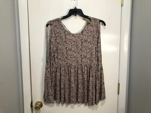 american eagle baby clothes