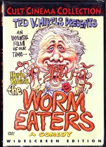 worms special edition worms special edition