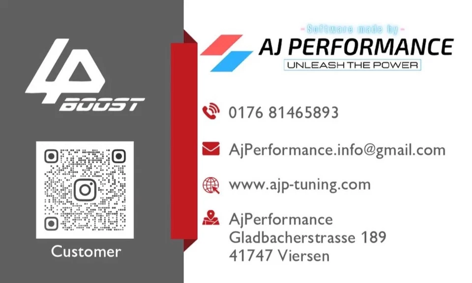 AGR Ventil Off Service, Abgasrückführung Deaktivierung, Fehler Deaktivieren - Bild 3 von 3