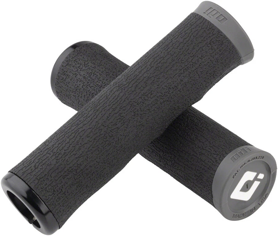 Odi tinker 2025 juarez grips